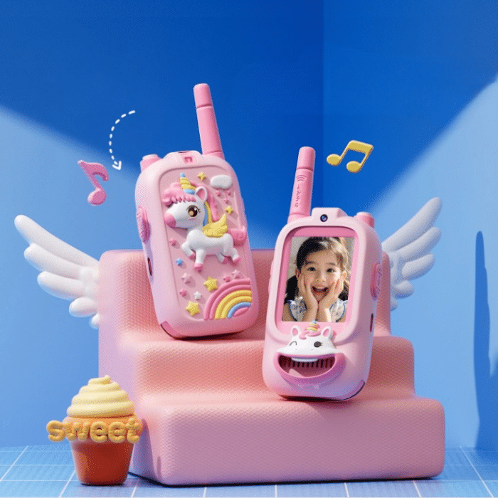 S84909a6d03b74841be9619fec48a8a04U_cleanup