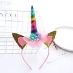 S8496bd561db94381a7051207e7b026afU