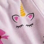 S84aa8838db3f4345aa84af510f5684b7W (1)