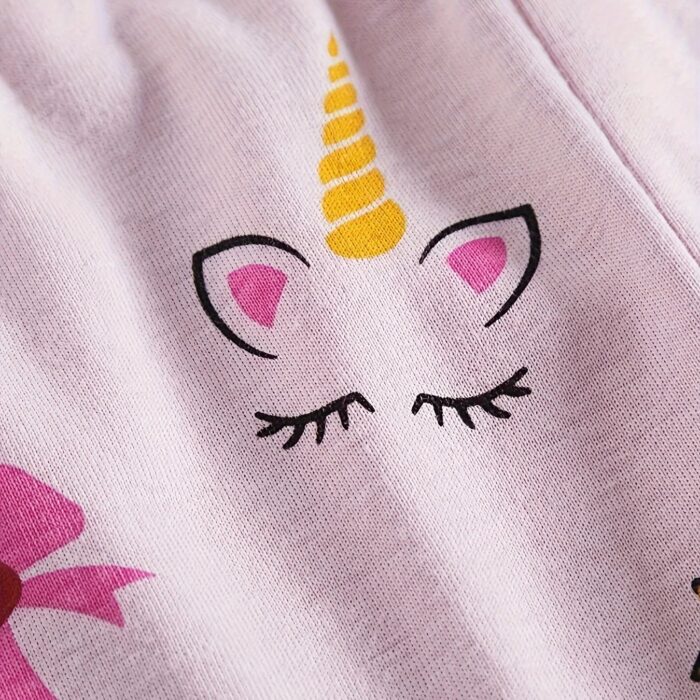 S84aa8838db3f4345aa84af510f5684b7W (1)