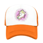 S85f2eabbd10d46cdbd0b132964d0aae6E-Photoroom