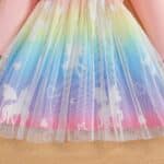 S85fb0031380b43a6ace8fb4080bccc276