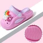 S87654c01feed464d9cb3c4c176a61251o (1)