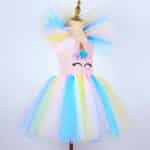 S879efed6e9754c0eb3b129e89c01e885Y