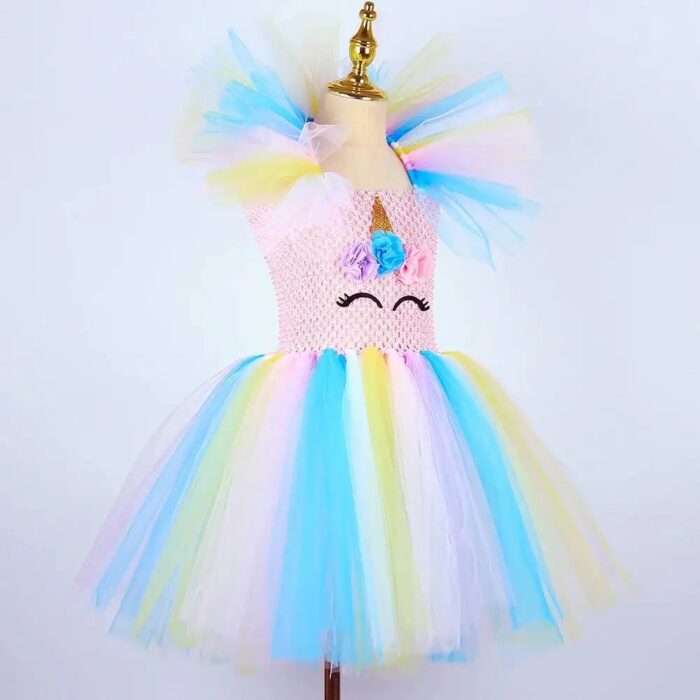 S879efed6e9754c0eb3b129e89c01e885Y