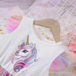 S87a7862531a64c8b9679304b8296c816G