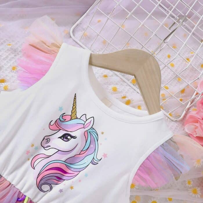 S87a7862531a64c8b9679304b8296c816G