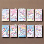 S87a7f51128bd4079a3bd95d6328d7cb6M_cleanup