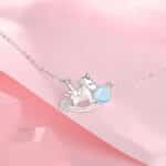 S882752ed5fcf42fdbdcaa71073f40d1bo