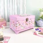 S89fbd92f4dcd49e5b0b9ca6e0bf6ca7fj