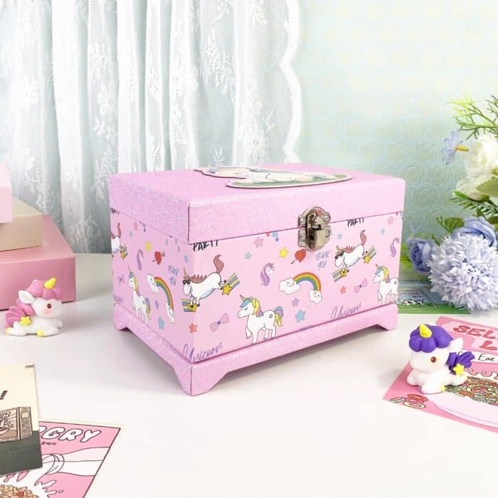 S89fbd92f4dcd49e5b0b9ca6e0bf6ca7fj