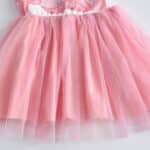 S8a31868d3a2c481c9afe5df7f29a4384p