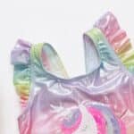 S8c6ed58cbf9a49528f1f8c13b47a174c9