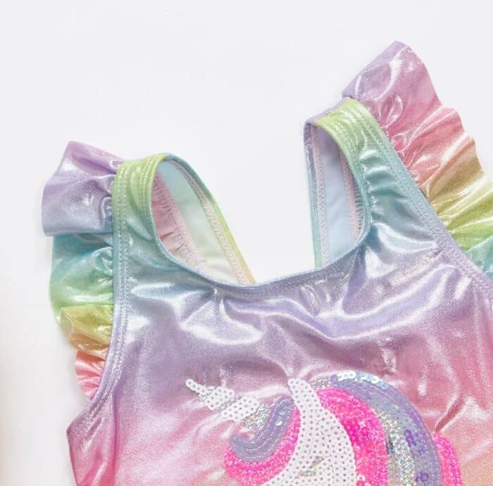 S8c6ed58cbf9a49528f1f8c13b47a174c9