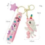 S8c9d8ed798af4f1ca3b450e65f74a41fg