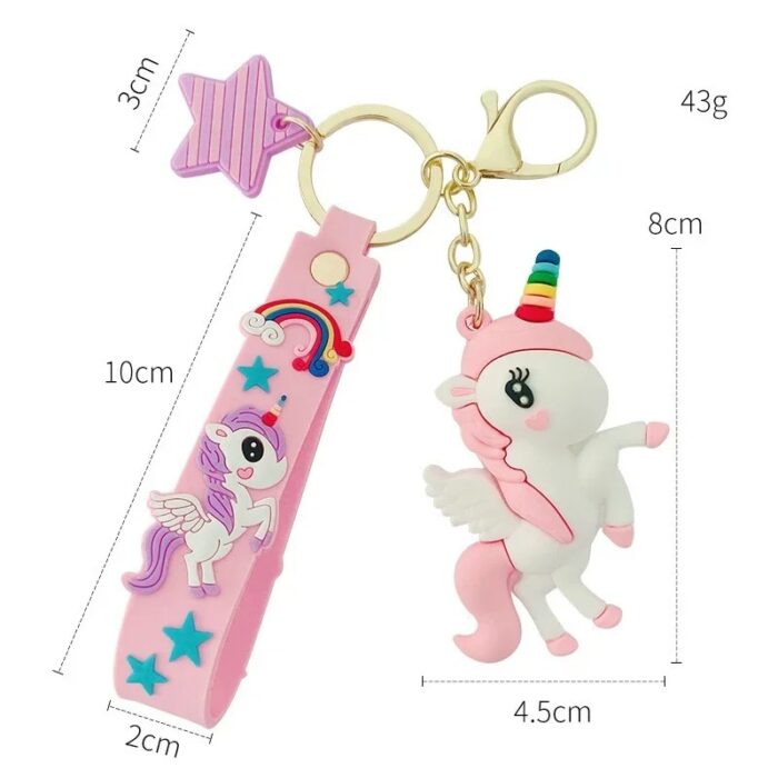 S8c9d8ed798af4f1ca3b450e65f74a41fg