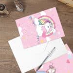 S8cb39618f14c44649475ba2a3e30c6c1M