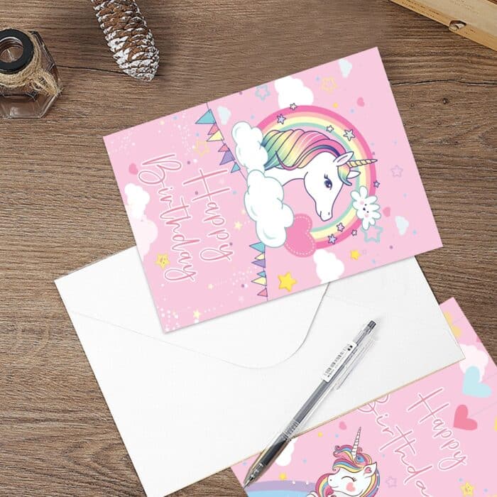 S8cb39618f14c44649475ba2a3e30c6c1M