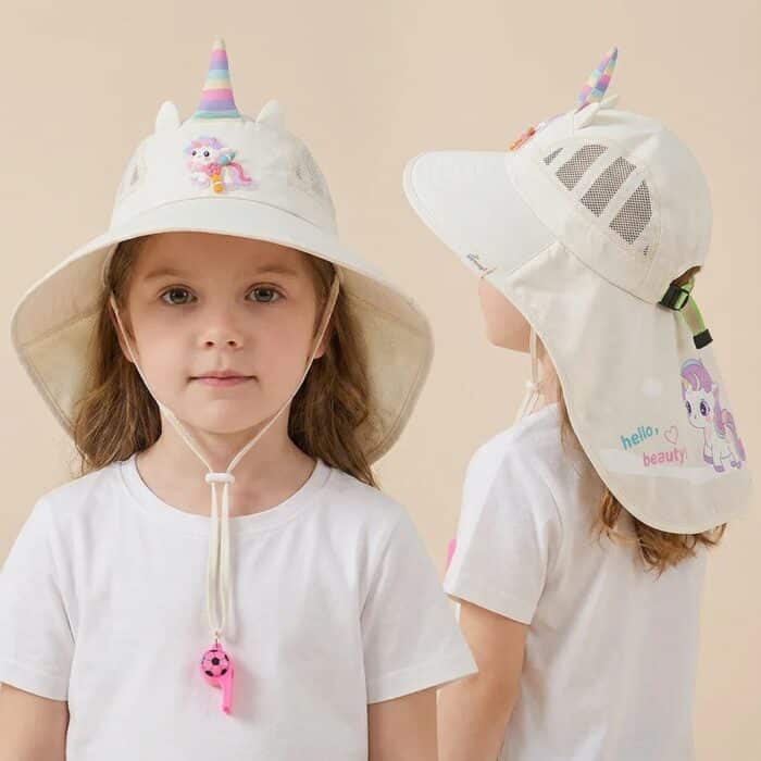 S8cb8d3a6eb5f4b969ee1c609db3254ef2