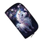 S8dc51d4d1a824281be04fa12a57f8fb4S