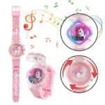 S8f88316cb917453d90024c6696f79af6t