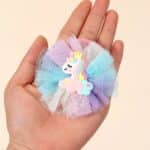 S9117c84d65ab4e8e9252bbdb23dee256h