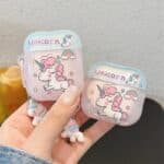 S927a16bdc47342c185891e413dc744c5E