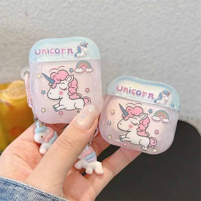 S927a16bdc47342c185891e413dc744c5E