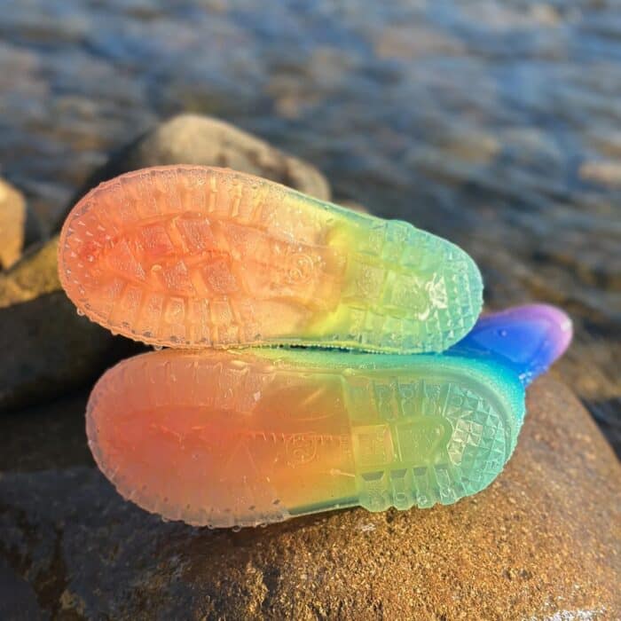 S92981ae129cb4f79a23d14979195e1e1J