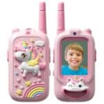 S9365a816ade547fdaaf55e5e5edaee38V