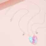 S93a51d1a4660485ea0a03140509941ecP