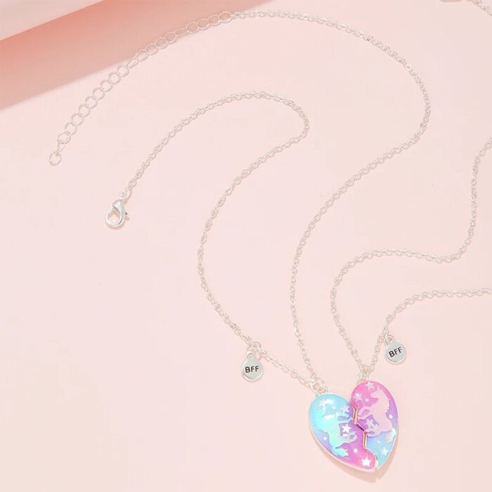 S93a51d1a4660485ea0a03140509941ecP