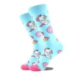 S946dfb2c80c0439aa9ad323edc54ed651