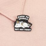 S95ddbf51d8394291a6e98c0d9315fd9fM