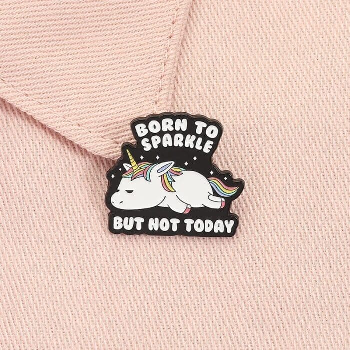 S95ddbf51d8394291a6e98c0d9315fd9fM