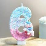 S95f79a1ebebd470784a794848cc92294J