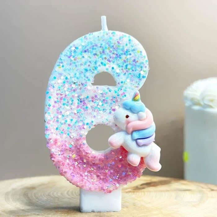 S95f79a1ebebd470784a794848cc92294J