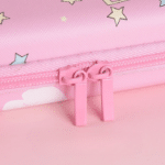 S96582d48867e47159d74ada85f5d822fq_cleanup