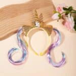 S9720b8db43fd4803ab6fdecd1d4952ffL