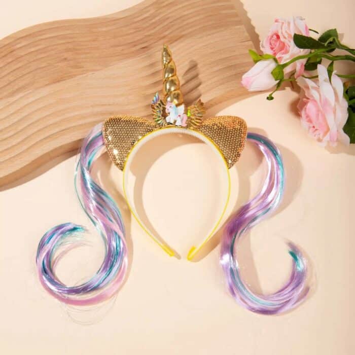 S9720b8db43fd4803ab6fdecd1d4952ffL