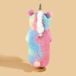 S9759cdca7d904611af05e7b2e92a87fe8