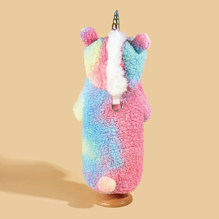 S9759cdca7d904611af05e7b2e92a87fe8