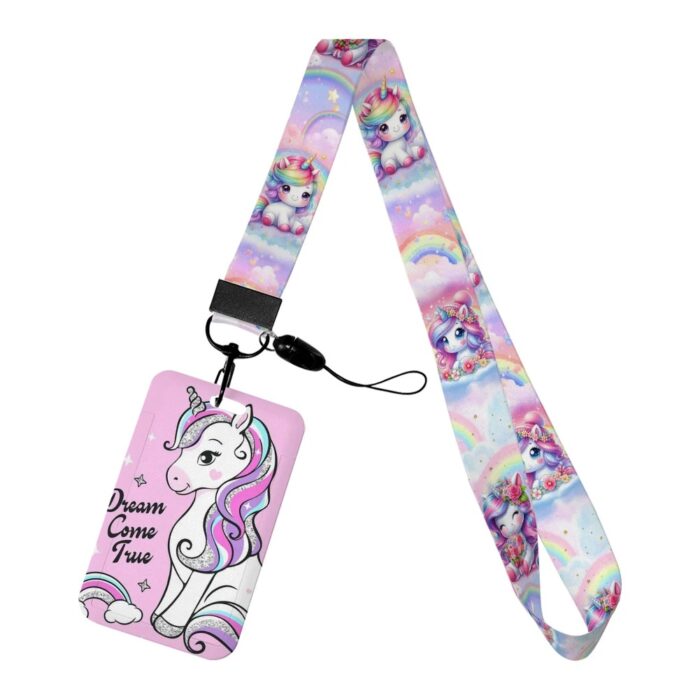 S97cfeda5f7a04949a834c227bfc236d99