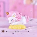 S97df9290d2584e56a20df0630e8f8d6bZ