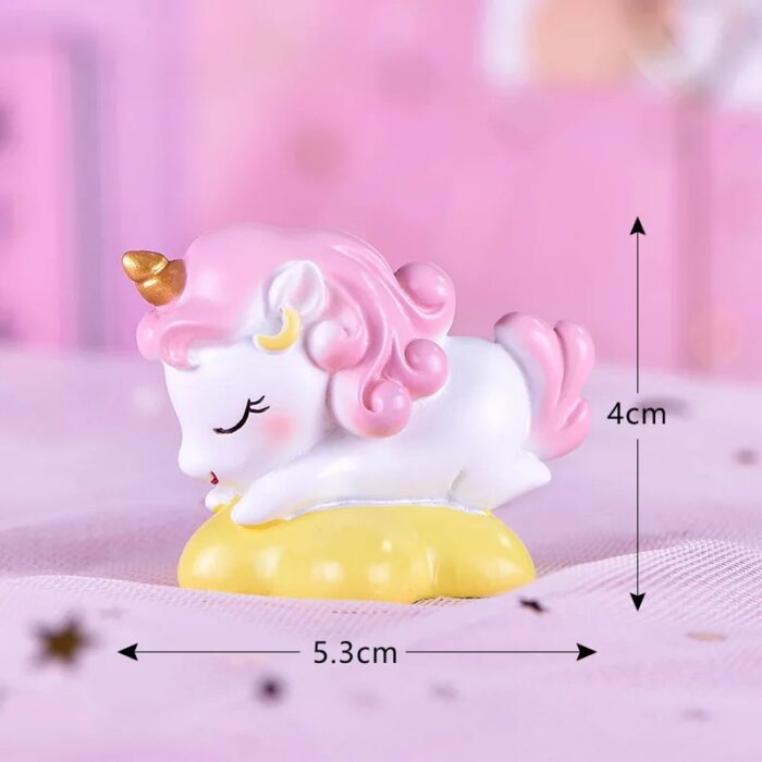 S97df9290d2584e56a20df0630e8f8d6bZ