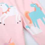 S97ed283c2a8d4f82bf517d10a1286ce39