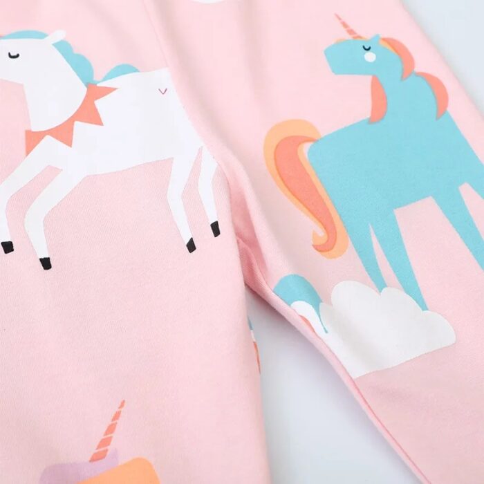 S97ed283c2a8d4f82bf517d10a1286ce39