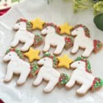 S97f2ff7906804090b08858620cbe3552W