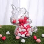 S97f32d19b47e48d0a128ed526b2cd37dv