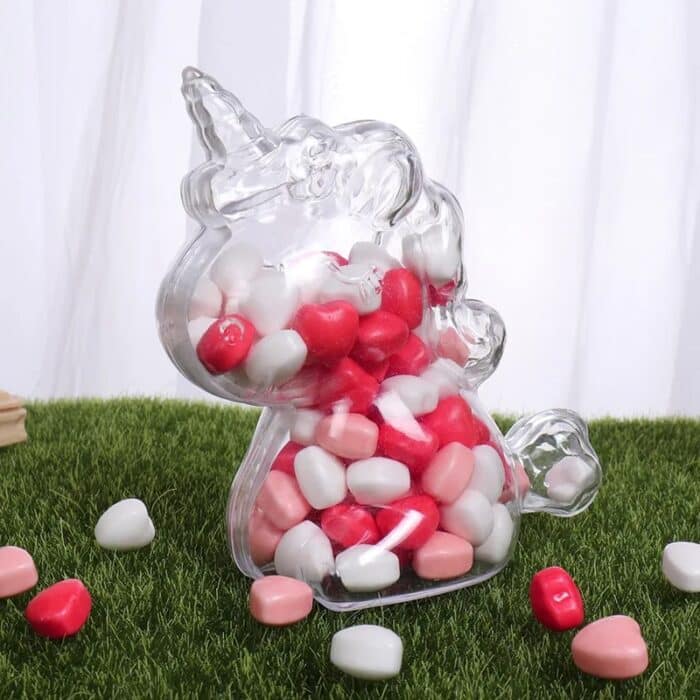 S97f32d19b47e48d0a128ed526b2cd37dv